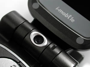 i-mobile TV901 - ไอโมบาย