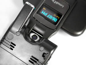 i-mobile TV901 - ไอโมบาย