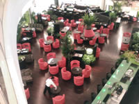 LG KG800 White Chocolate - แอลจี