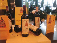 LG KG800 White Chocolate - แอลจี