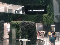 LG KG800 White Chocolate - แอลจี