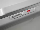 LG KG800 White Chocolate - แอลจี