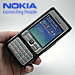 Nokia 3250 - Twist to the Music - ����