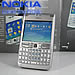 Nokia E61 - Eseries - ����