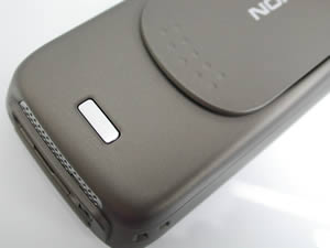 Nokia N73 - โนเกีย
