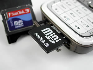 Nokia N73 - โนเกีย