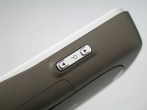 Nokia N73 - โนเกีย