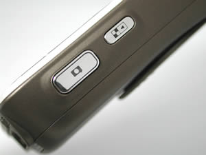 Nokia N73 - โนเกีย