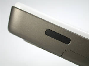 Nokia N73 - โนเกีย