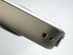 Nokia N73 - โนเกีย