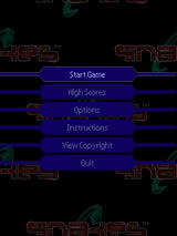 Nokia N73 - โนเกีย