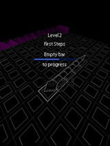 Nokia N73 - โนเกีย