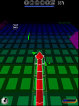 Nokia N73 - โนเกีย