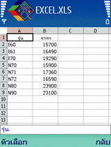 Nokia N73 - โนเกีย