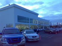 Nokia N73 - โนเกีย