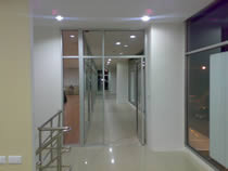 Nokia N73 - โนเกีย