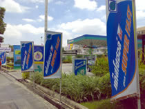 Nokia N73 - โนเกีย