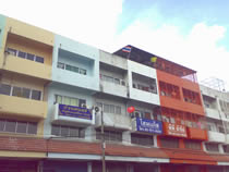 Nokia N73 - โนเกีย