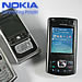 Nokia N80 - ����
