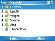 Samsung SGH i320N - ซัมซุง