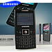 Samsung SGH-i320N - ����ا