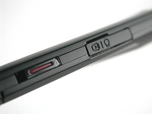 Samsung SGH X820 - ซัมซุง