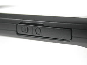 Samsung SGH X820 - ซัมซุง