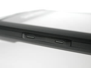 Samsung SGH X820 - ซัมซุง