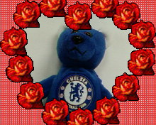 Samsung SGH X820 - ซัมซุง