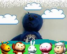 Samsung SGH X820 - ซัมซุง