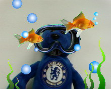 Samsung SGH X820 - ซัมซุง