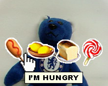 Samsung SGH X820 - ซัมซุง