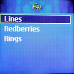 Review : Sony Ericsson J230i - โซนี่ อีริคสัน