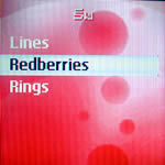 Review : Sony Ericsson J230i - โซนี่ อีริคสัน