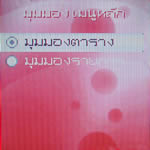 Review : Sony Ericsson J230i - โซนี่ อีริคสัน