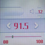 Review : Sony Ericsson J230i - โซนี่ อีริคสัน