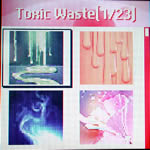 Review : Sony Ericsson J230i - โซนี่ อีริคสัน