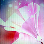 Review : Sony Ericsson J230i - โซนี่ อีริคสัน