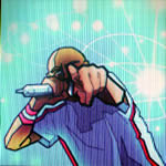 Review : Sony Ericsson J230i - โซนี่ อีริคสัน