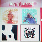 Review : Sony Ericsson J230i - โซนี่ อีริคสัน