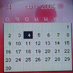 Review : Sony Ericsson J230i - โซนี่ อีริคสัน