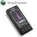 ����� Sony Ericsson K790i - ⫹�� ���Ԥ�ѹ