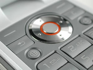 Sone Erisccon W710i - โซนี่ อีริคสัน