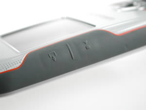 Sone Erisccon W710i - โซนี่ อีริคสัน