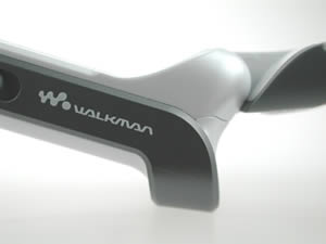 Sone Erisccon W710i - โซนี่ อีริคสัน