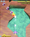 Sone Erisccon W710i - โซนี่ อีริคสัน