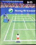 Sone Erisccon W710i - โซนี่ อีริคสัน