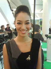 Sone Erisccon W710i - โซนี่ อีริคสัน