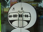 Sone Erisccon W710i - โซนี่ อีริคสัน