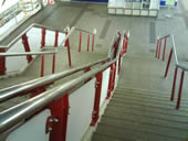 Sone Erisccon W710i - โซนี่ อีริคสัน